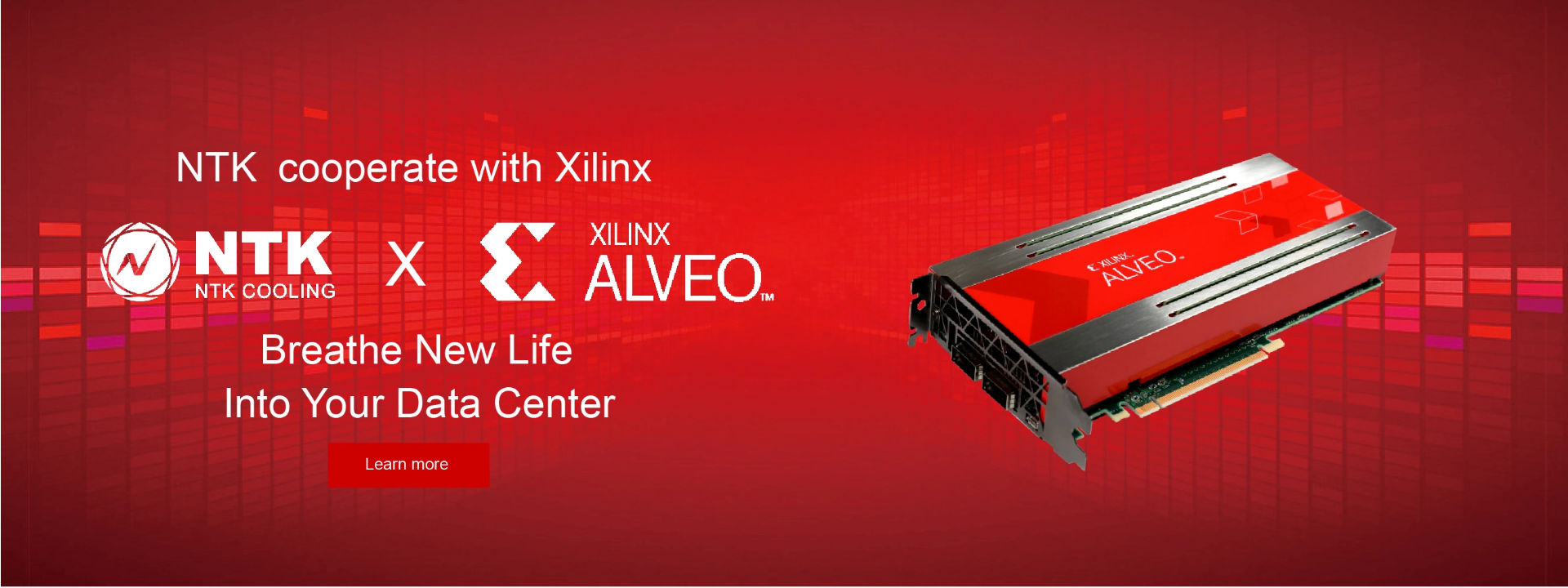 Xilinx網(wǎng)頁(yè)
