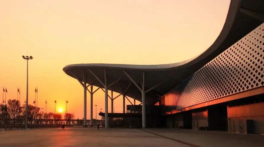 NTK Cooling Will Show Up Grandly at Shenzhen CIME 2023