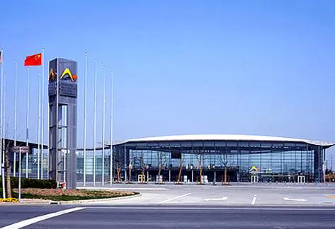 NTK Cooling Will Show Up Grandly at Shanghai S-ENERGY 2024